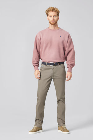 Chicago 1-5041 SEMI-BLUE ∙ TWO-TONE