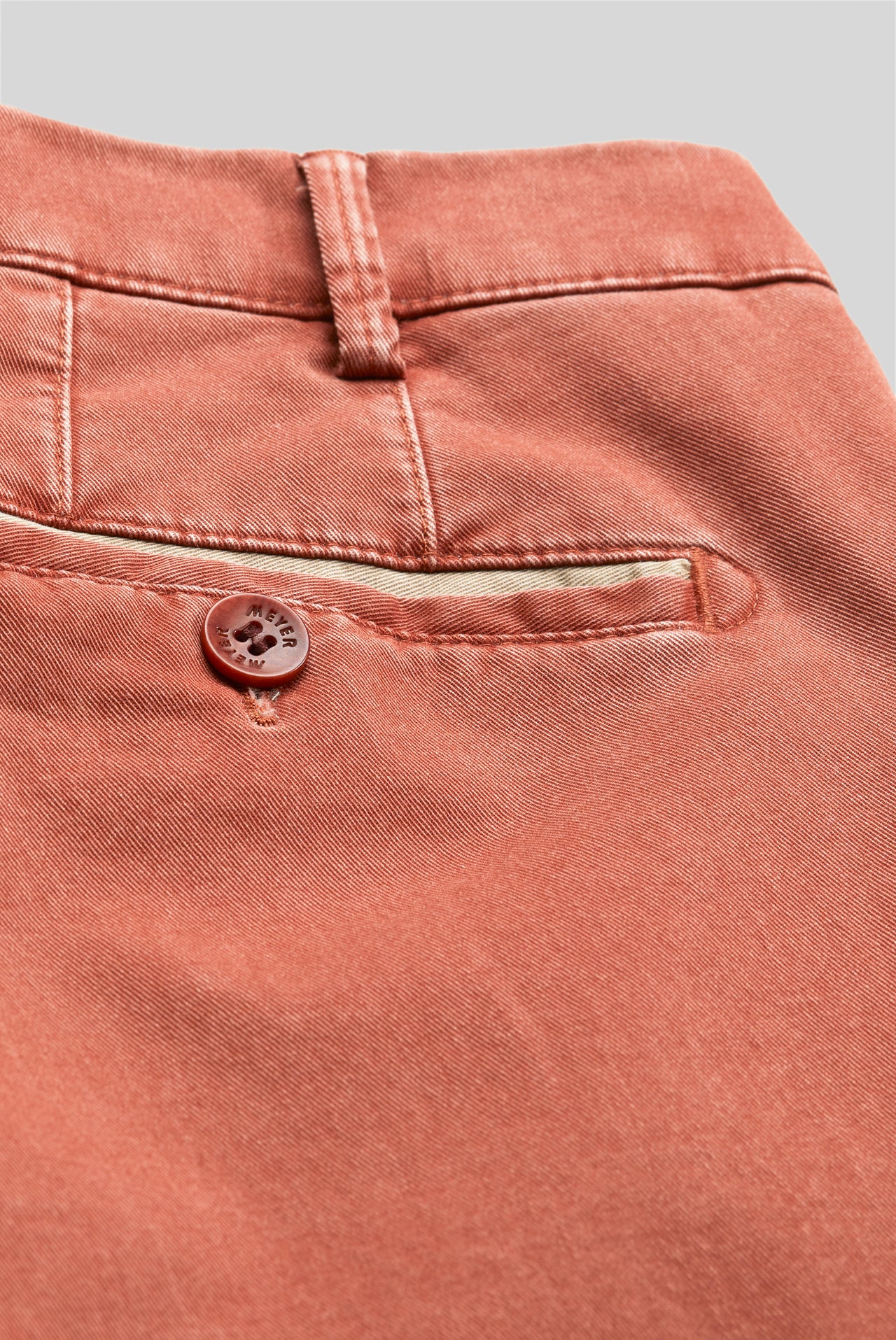 Diego 1-5000 DREAM FINISH - SWING POCKET