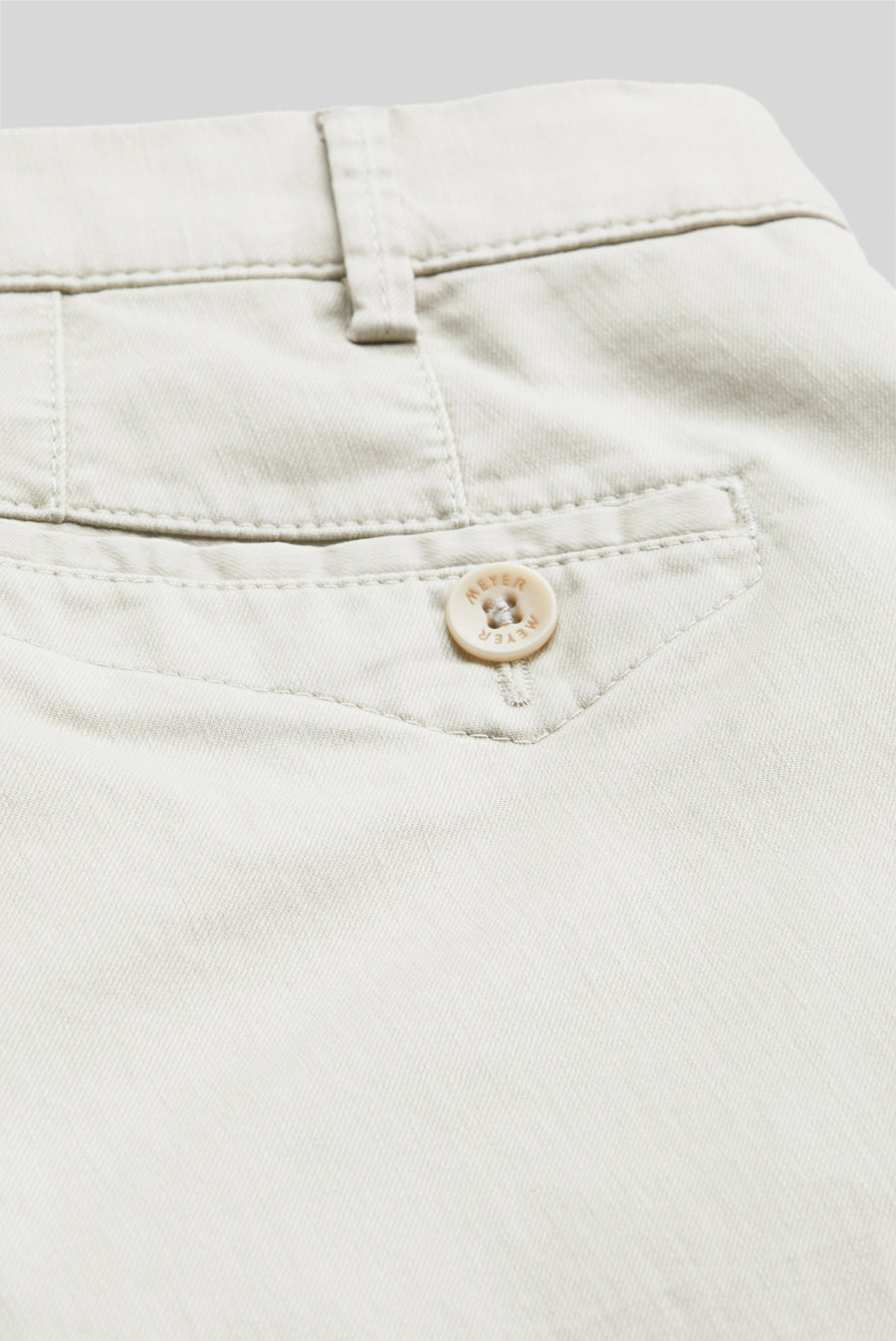 Dublin 1-5046 COLOURED DENIM