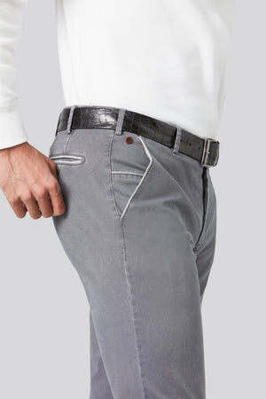 New-York 1-5000 SUMMER TWO-TONE