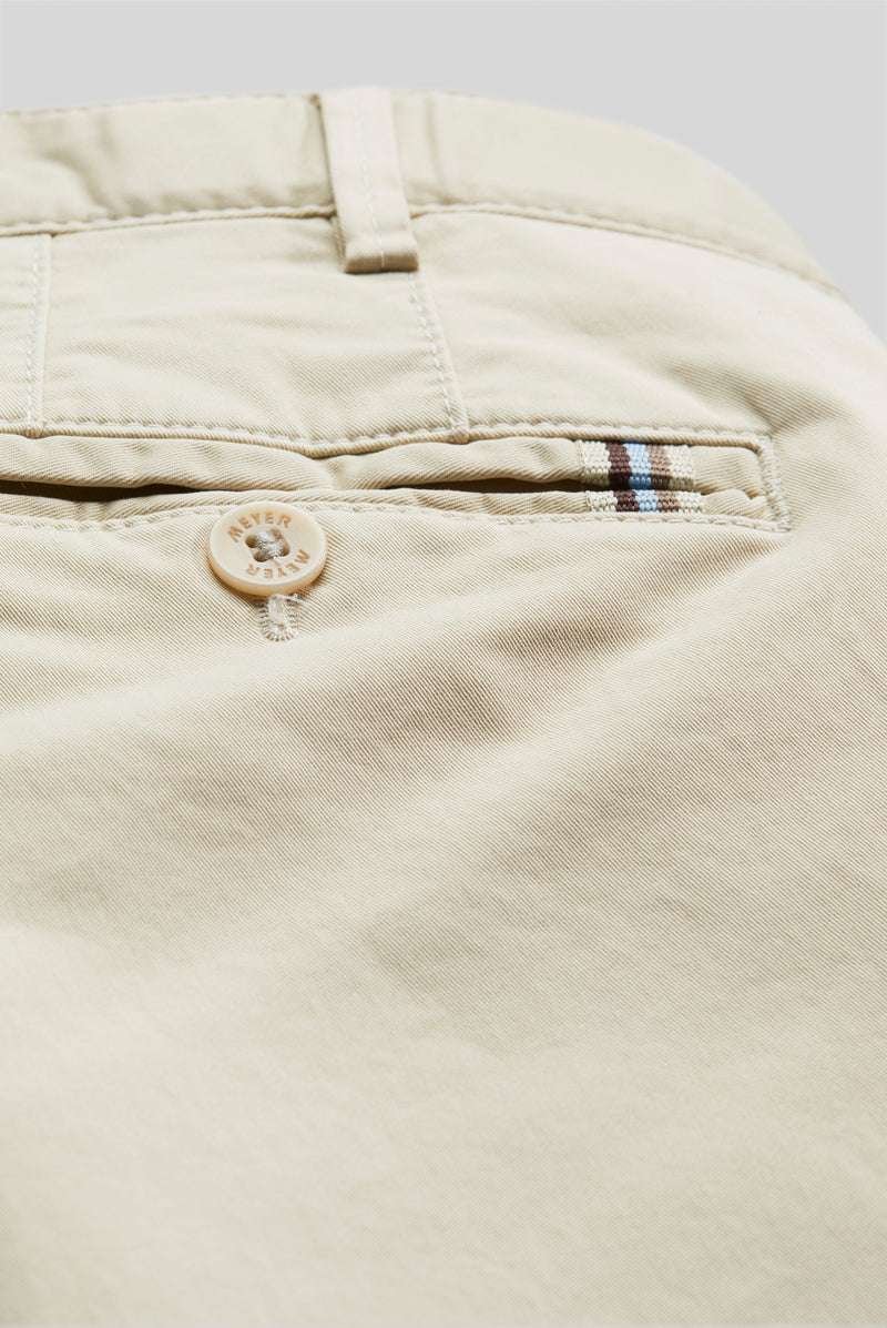 Oslo 9-3001 FLEX CHINO ∙ FAIR