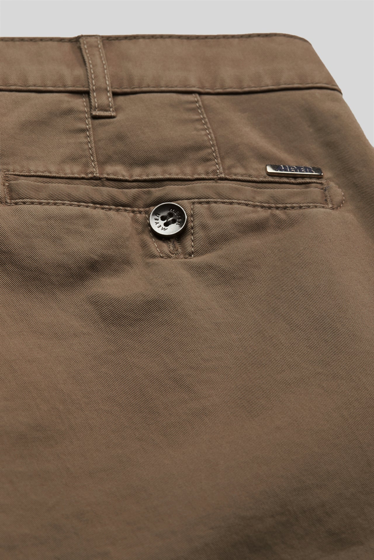 Roma 9-316 REGULAR CHINO