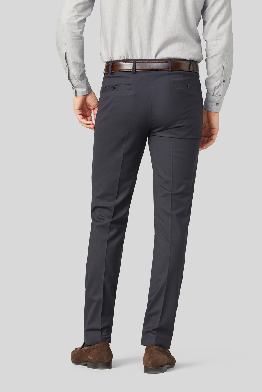 Roma 9-344 REGULAR TROPICAL