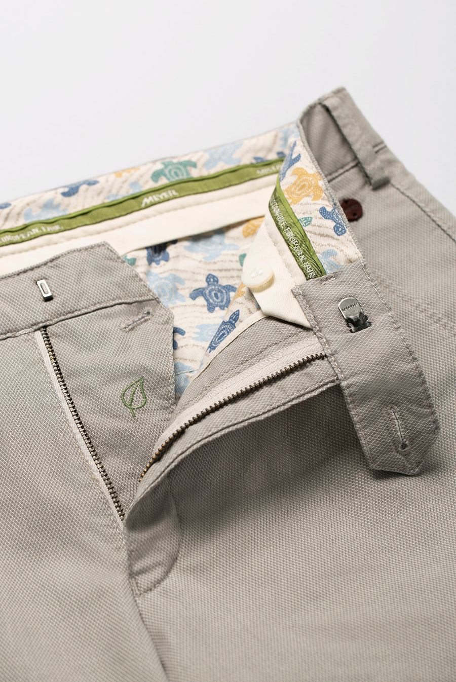 Bonn 1-5067 MICRO SUMMER FANCY