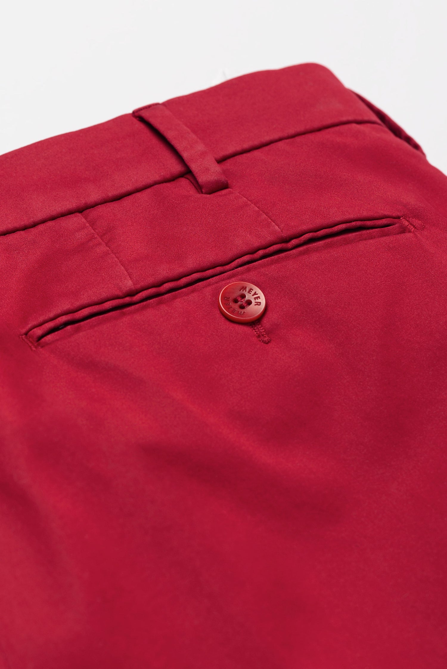 Bonn 1-8096 DELUXE COTTON SILK