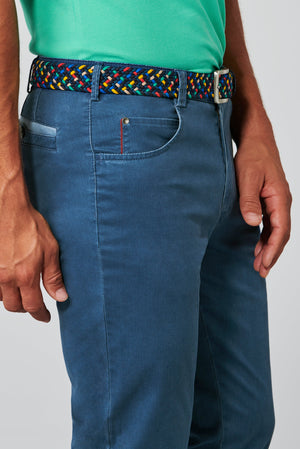 Diego 1-5054 CASUAL TWO-TONE