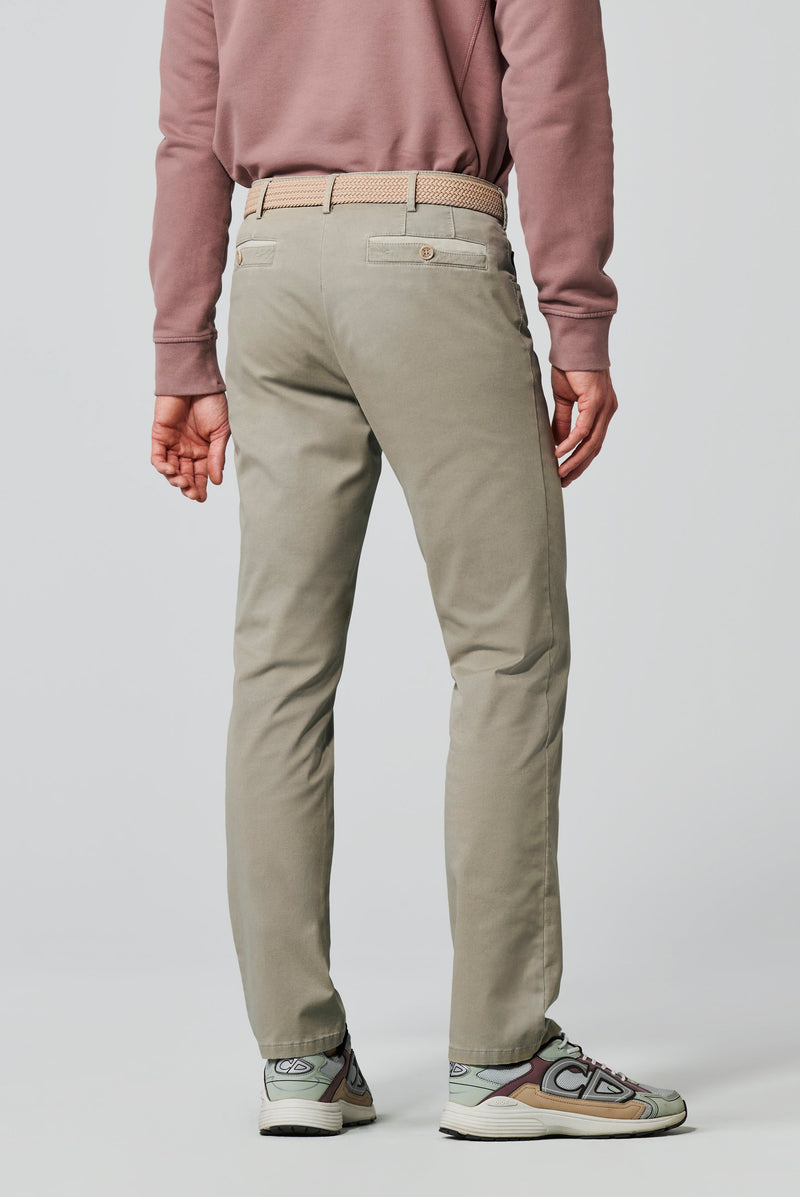 Diego 1-5054 CASUAL TWO-TONE