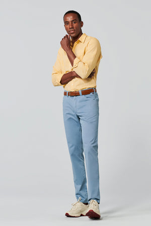 Dublin 1-5056 SOFT MICRO PRINT