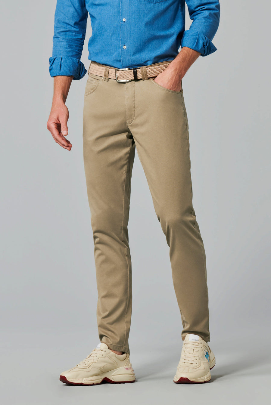 Dublin 1-5056 SOFT MICRO PRINT