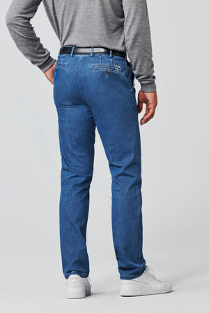 Oslo 1-4122 COOLMAX® FLEX