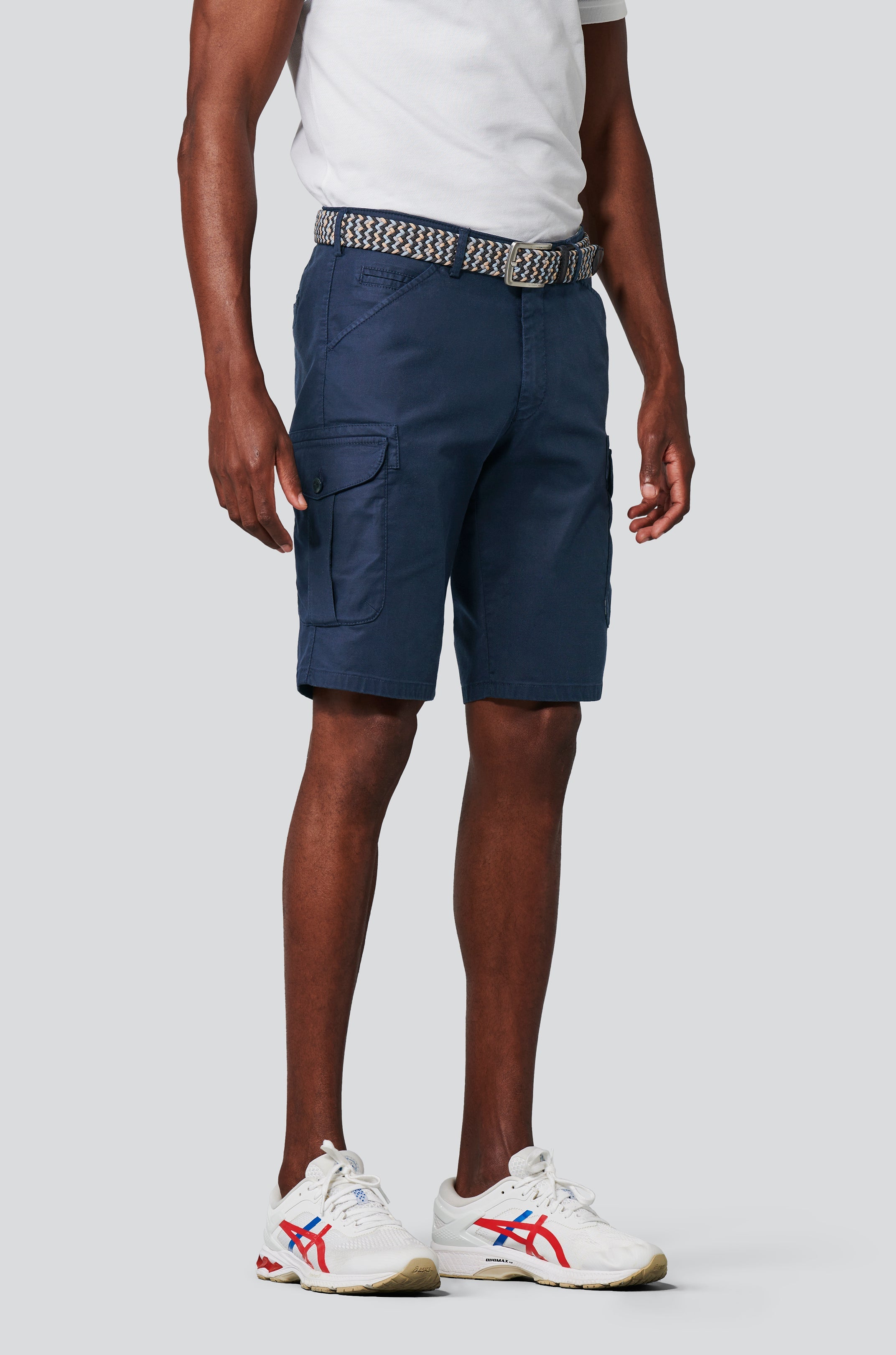 B-Orlando 1-3059 SUPERSTRETCH CARGO