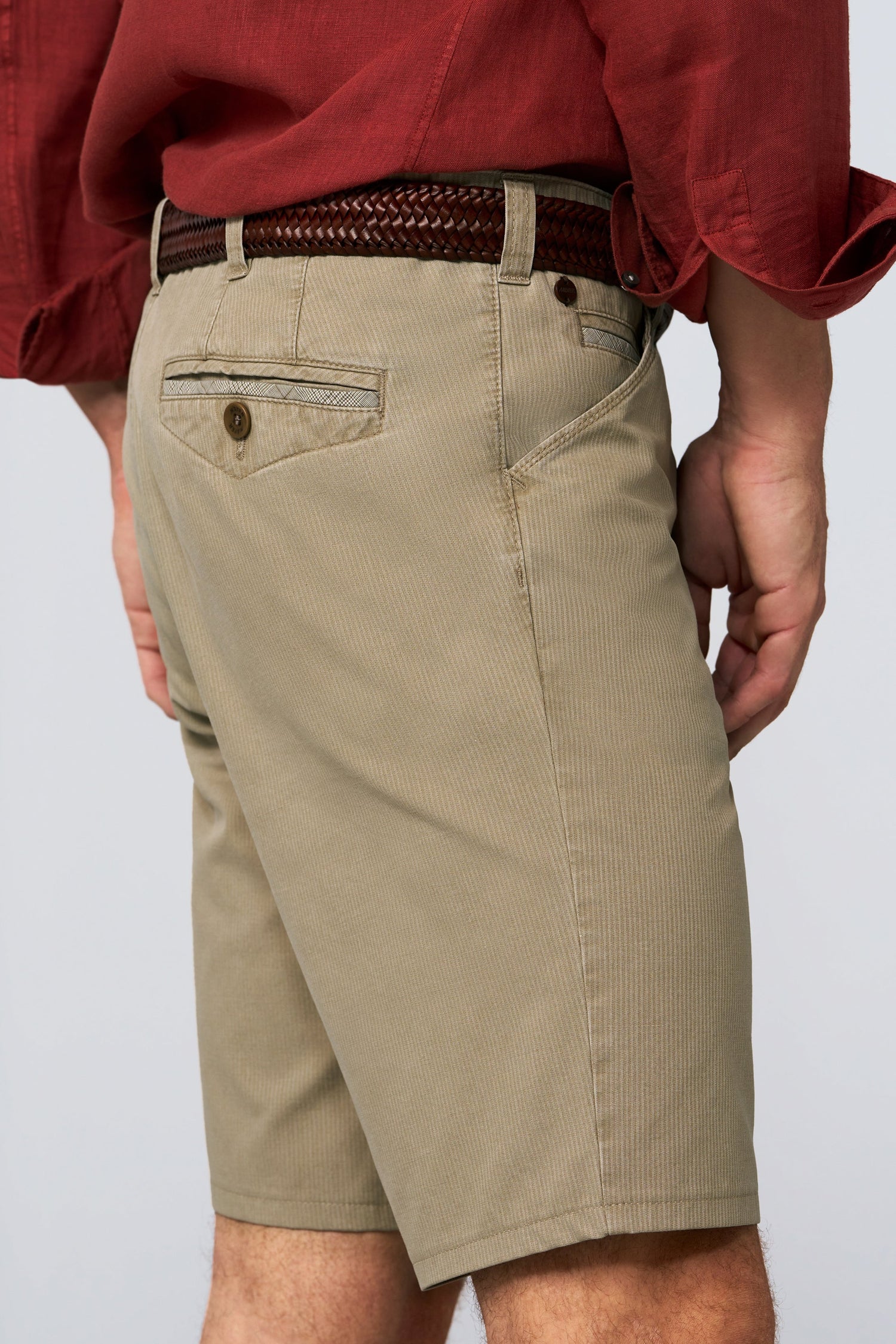 B-Chicago 1-5040 SUMMER COTELÉ