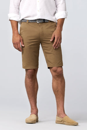 B-Palma 1-3130 CHINO BERMUDA