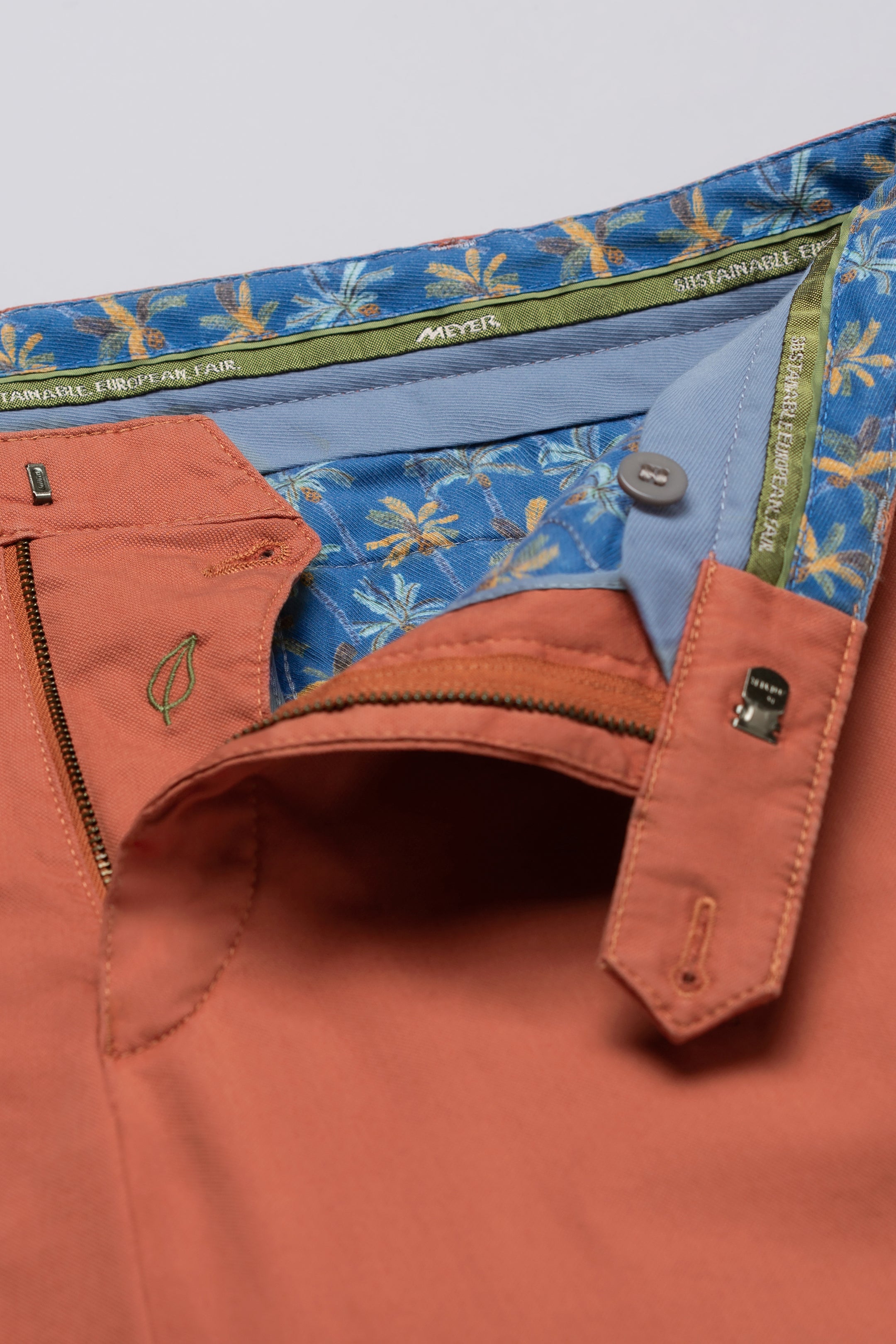 Chicago 1-5060 FINE COTTON TEXTURE