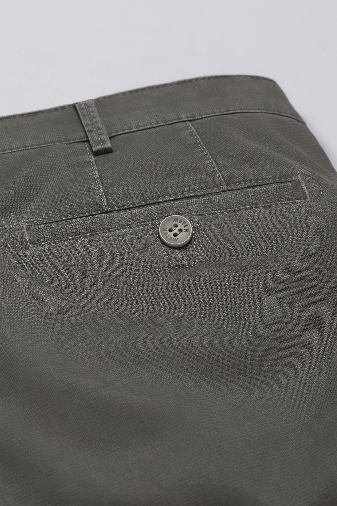 Roma 1-5058 MICRO FANTASY