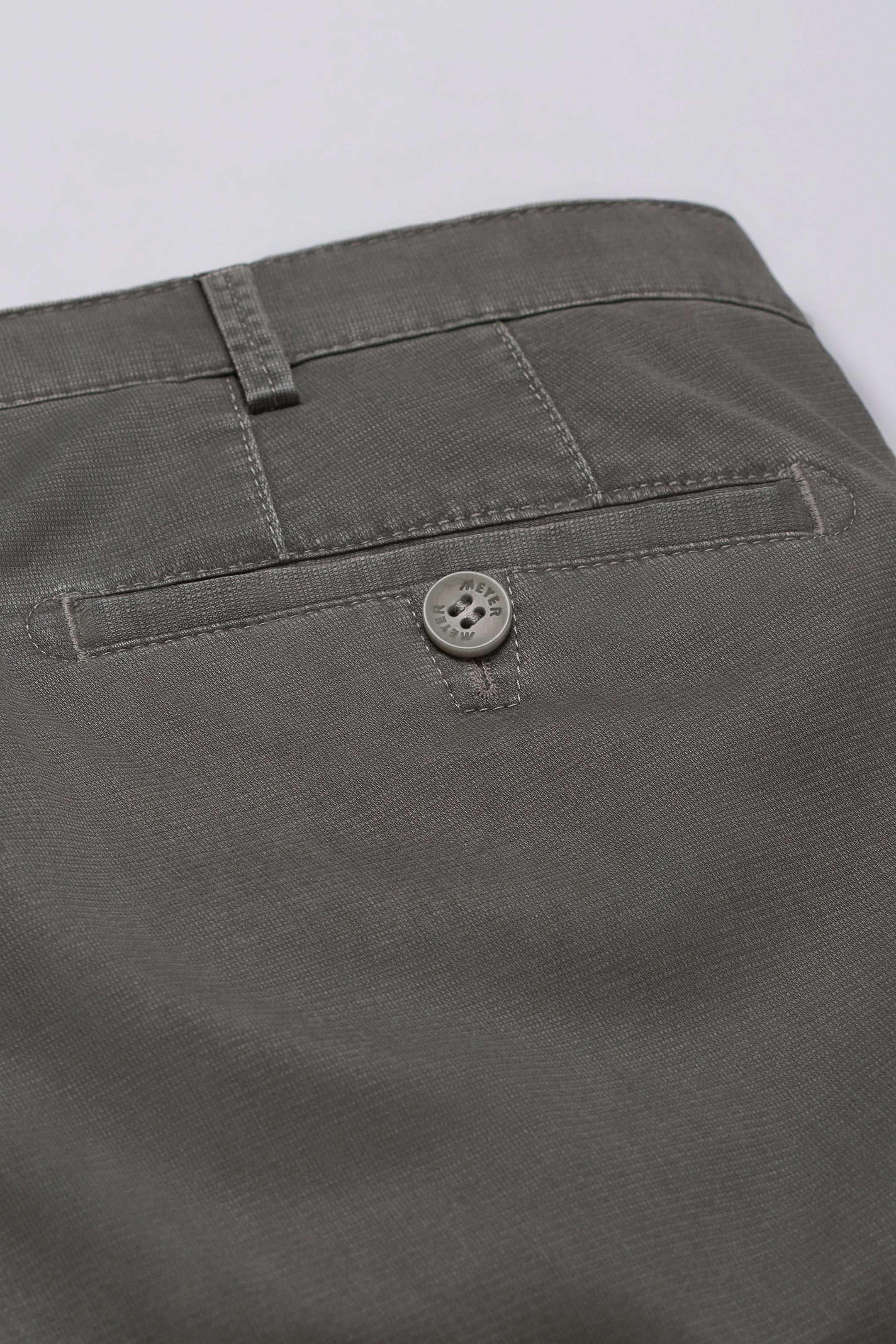 Roma 1-5058 MICRO FANTASY