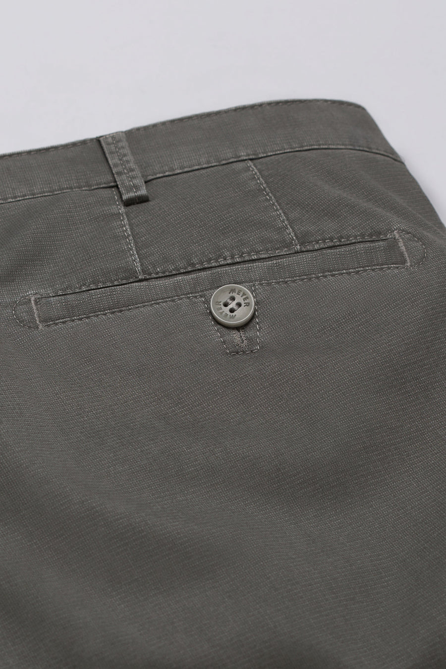 Roma 1-5058 MICRO FANTASY