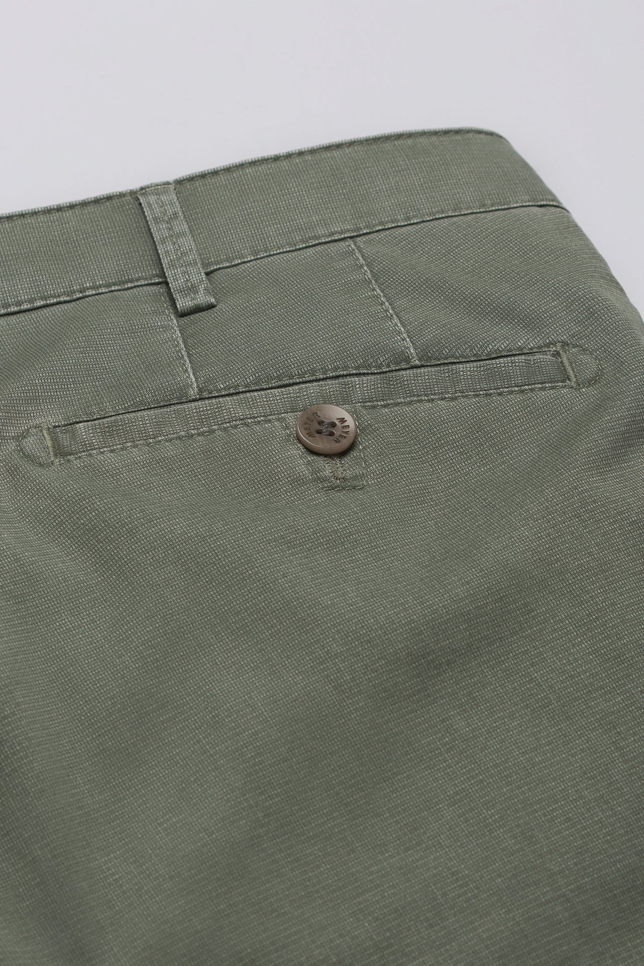 Roma 1-5058 MICRO FANTASY