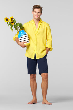 B-Palma 1-3130 CHINO BERMUDA