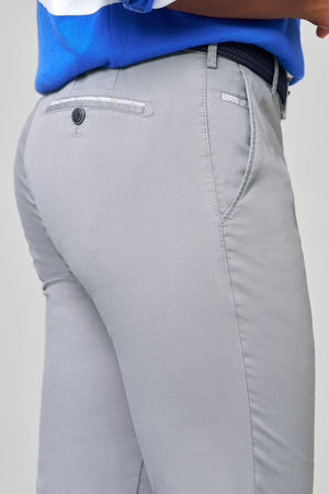 Roma 1-5070 FINE COTTON TEXTURE