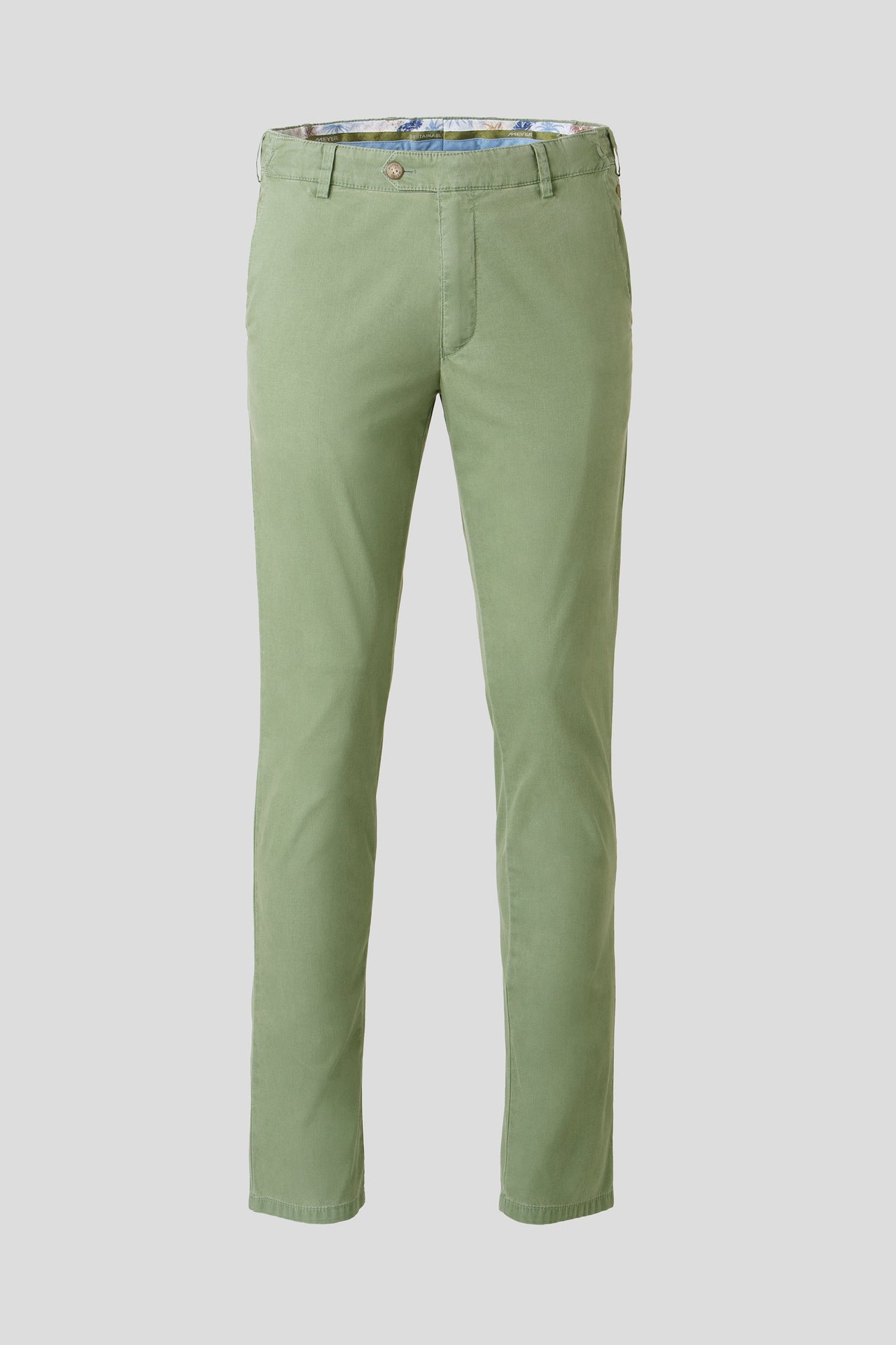 Oslo 1-5071 FLEX MICRO COTTON