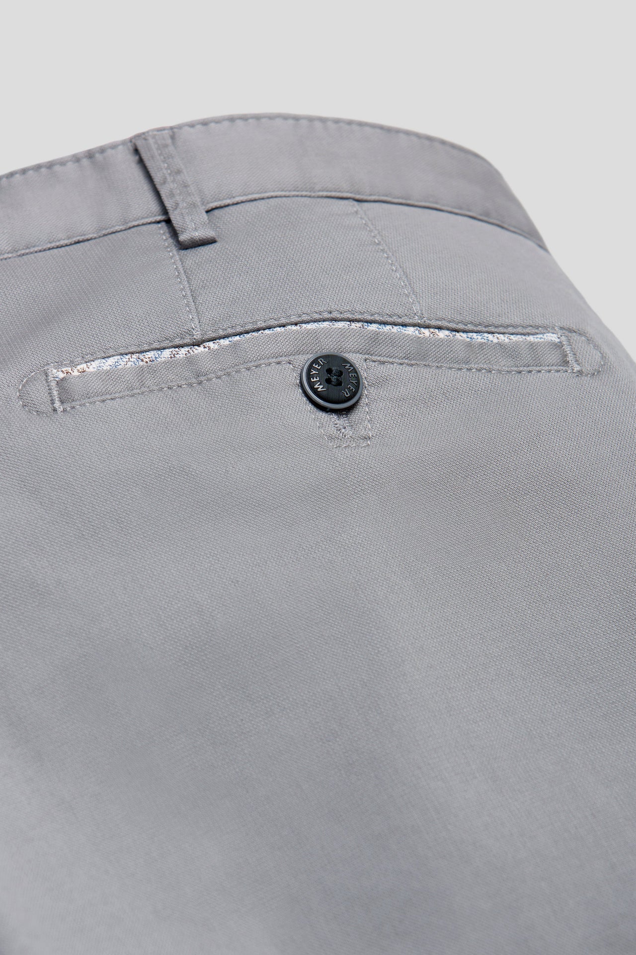 Roma 1-5070 FINE COTTON TEXTURE