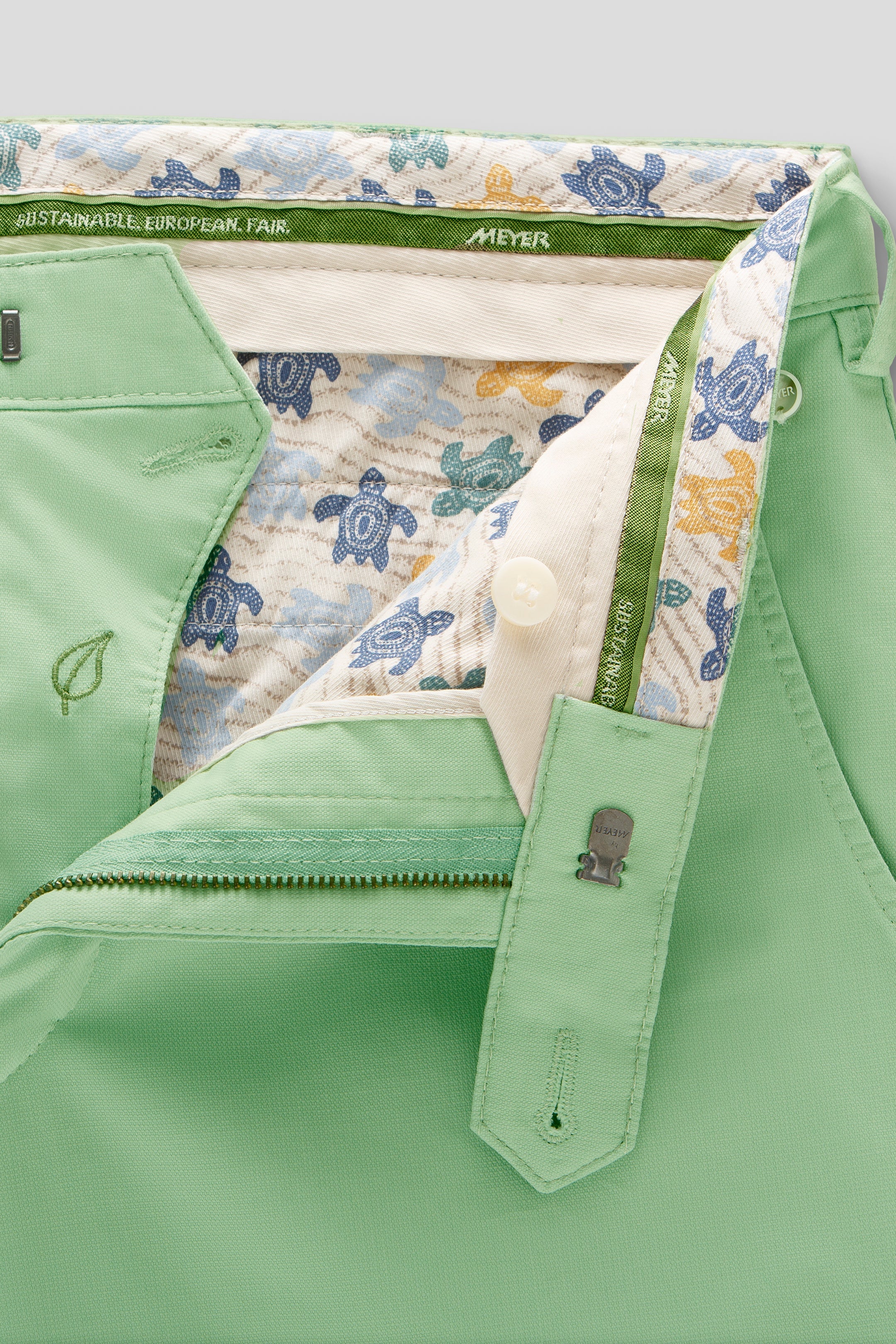 Roma 1-5070 FINE COTTON TEXTURE