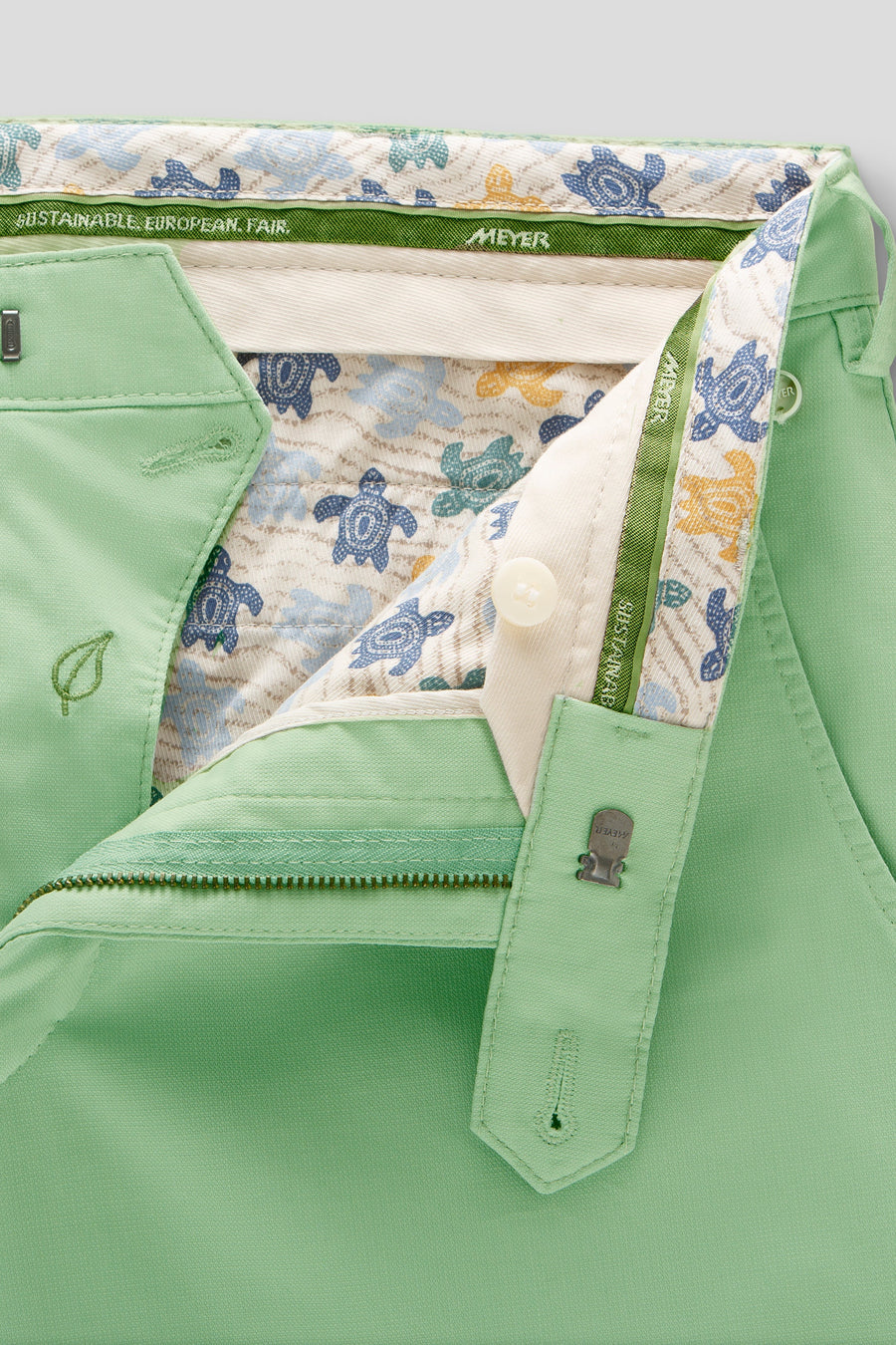 Roma 1-5070 FINE COTTON TEXTURE