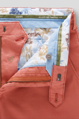 Roma 1-5070 FINE COTTON TEXTURE