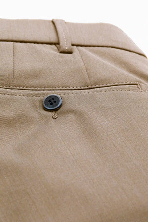 Bonn 9-2500 TRAVEL TWILL