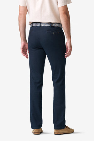 Bonn 1-4023 ULTRALIGHT JEANS