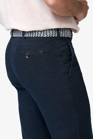 Bonn 1-4023 ULTRALIGHT JEANS