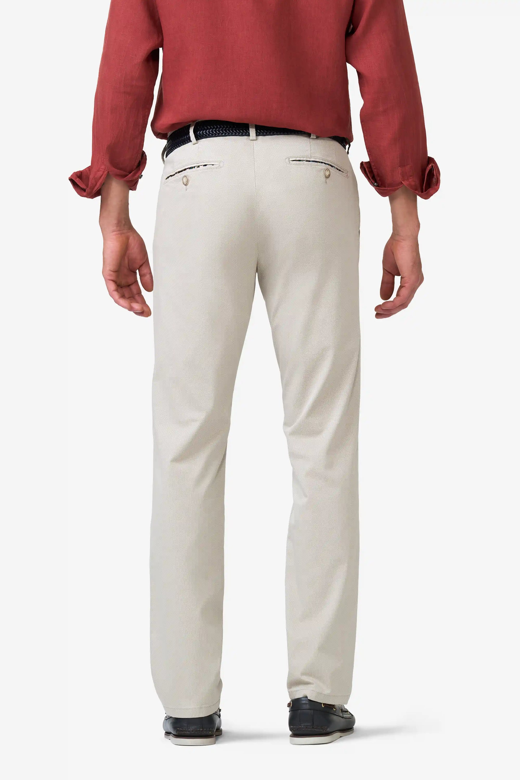 Bonn 1-5075 FINE MICRO PRINT