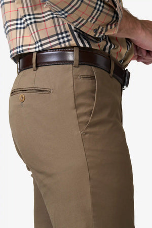 Bonn 1-8142 DELUXE COTTON SILK