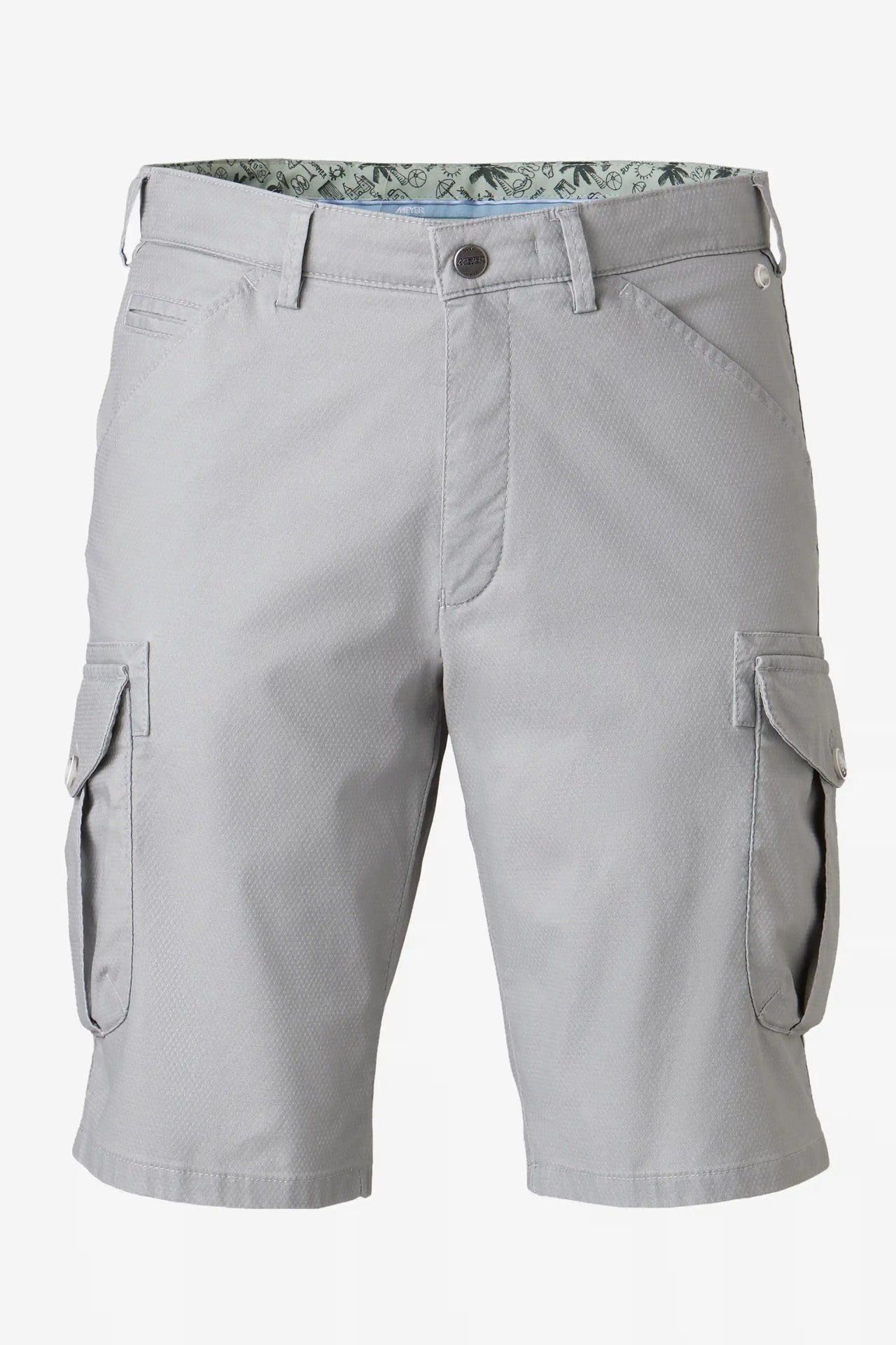 B-Orlando 1-3040 CARGO BERMUDAS