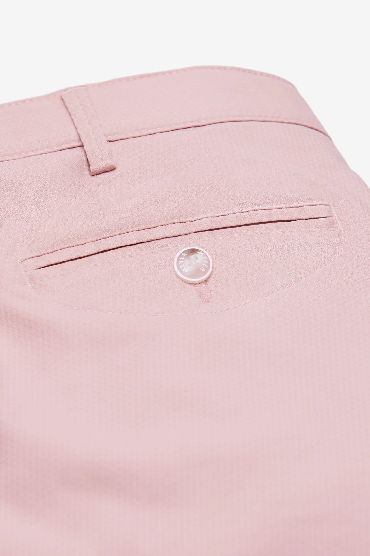 B-Orlando 1-3040 CARGO BERMUDAS