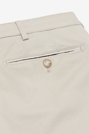 Bonn 1-5075 FINE MICRO PRINT