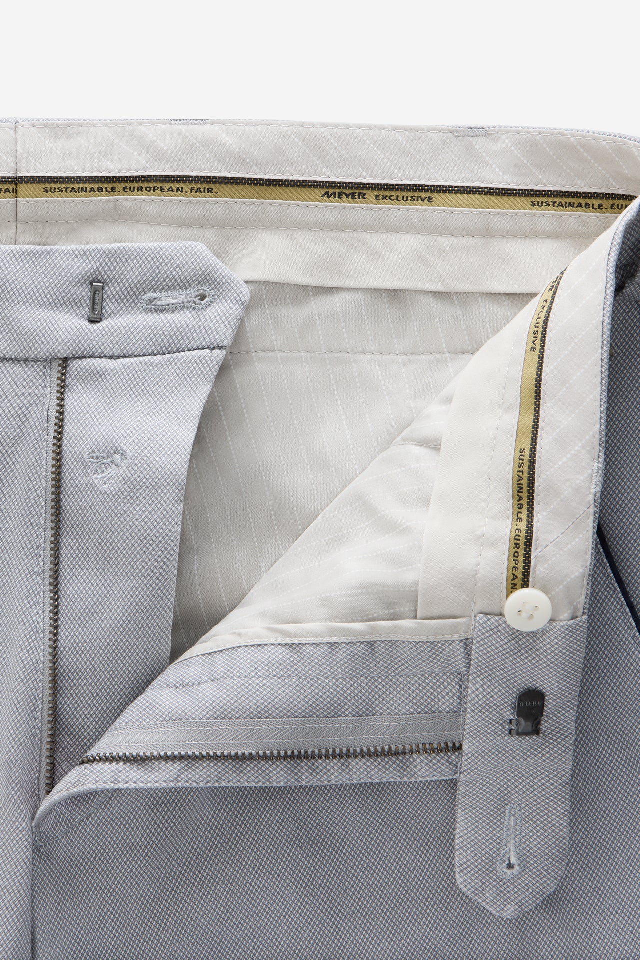 New-York 1-8130 PIMA COTTON KAPOK