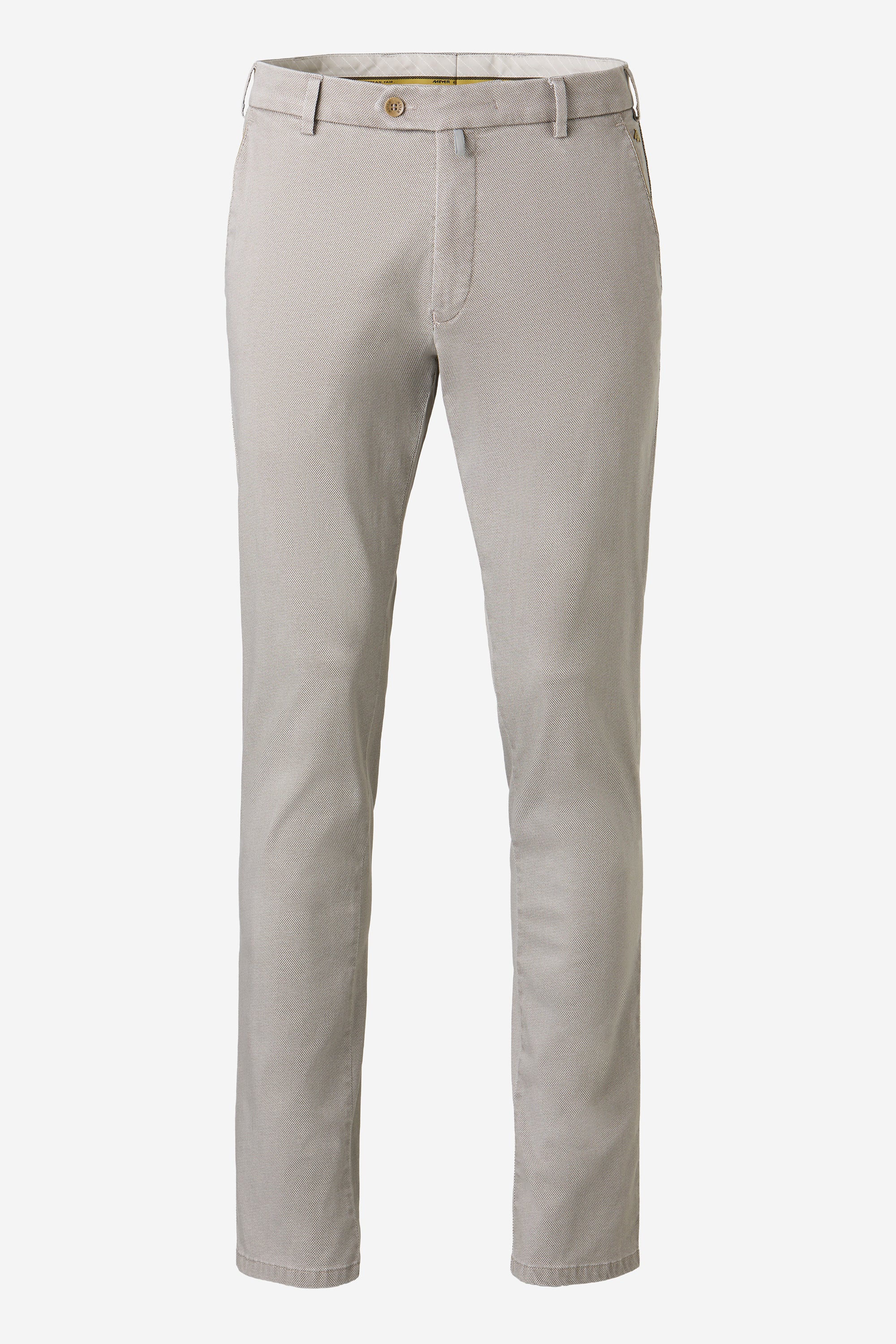 New-York 1-8130 PIMA COTTON KAPOK