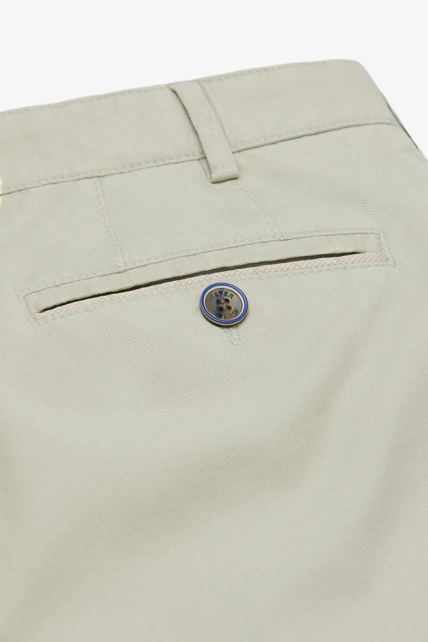 Oslo 1-5081 COTTON TENCEL™ CHINOS