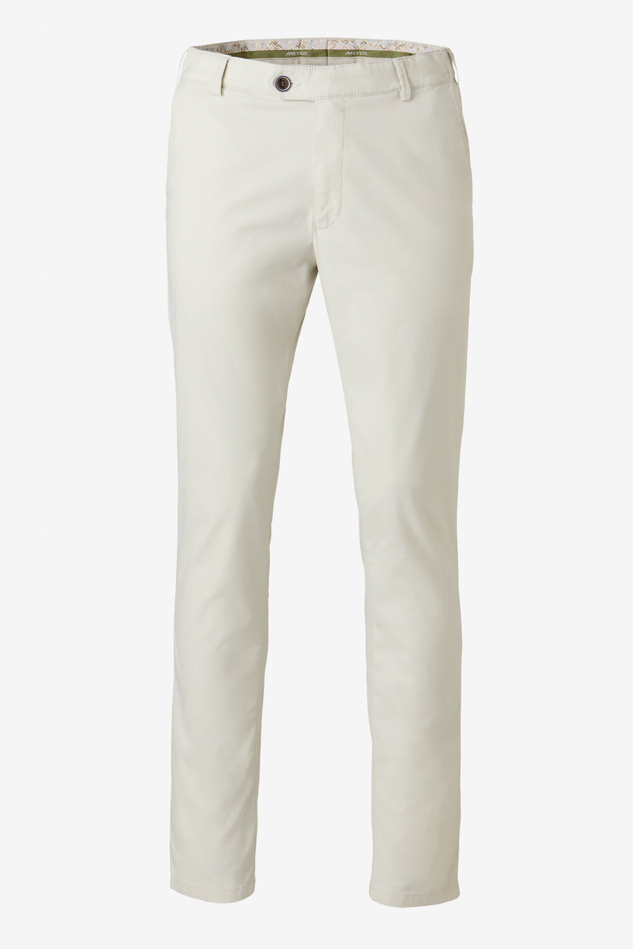 Oslo 1-5081 FLEX MICRO COTTON