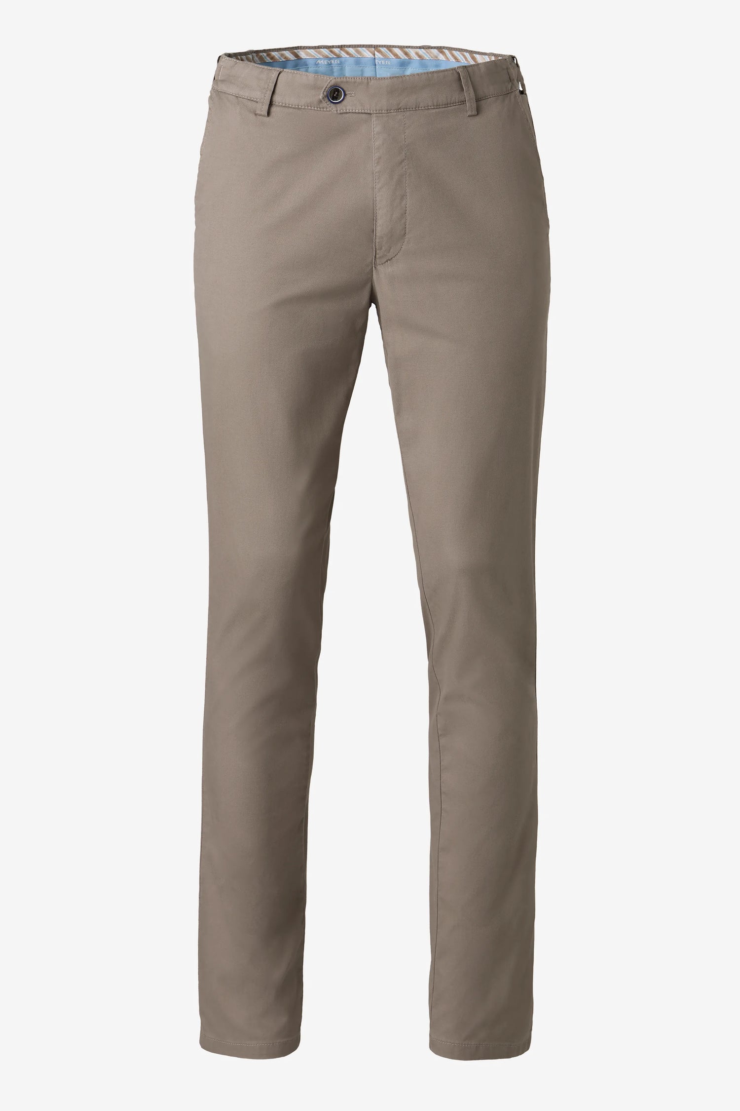Oslo 1-5081 COTTON TENCEL™ CHINOS