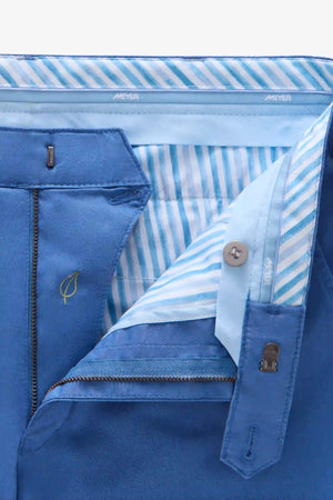 Paris 1-5073 ULTRA-LIGHTWEIGHT CHINOS