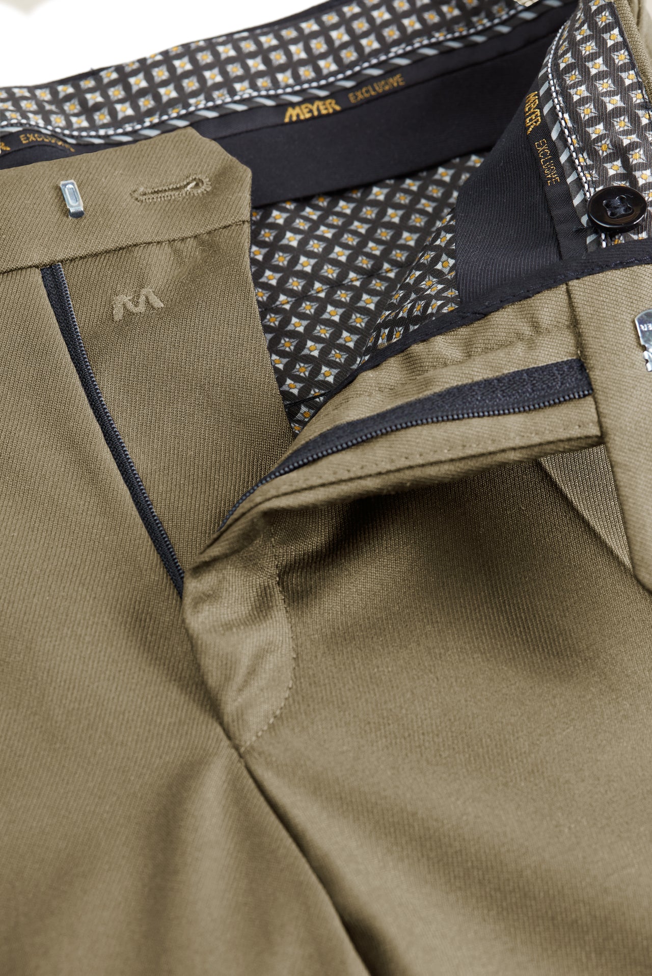 Bonn 9-8400 DELUXE SUPER 100