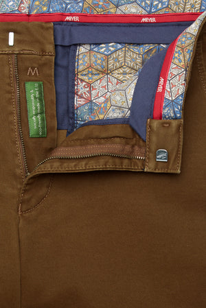 Bonn 2-5548 FINE TWILL