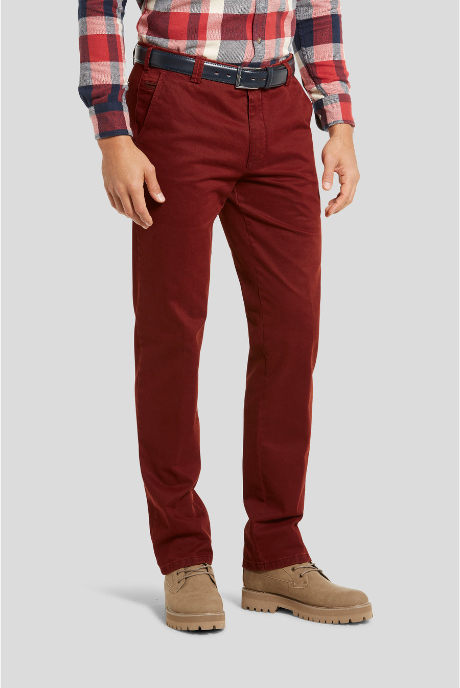 Bonn 2-5548 FINE TWILL