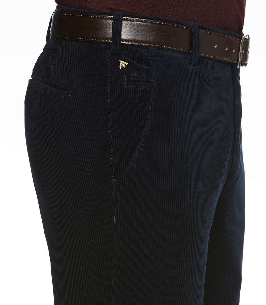 Bonn 2-8534 PIMA-CORD, SUPER.STRETCH