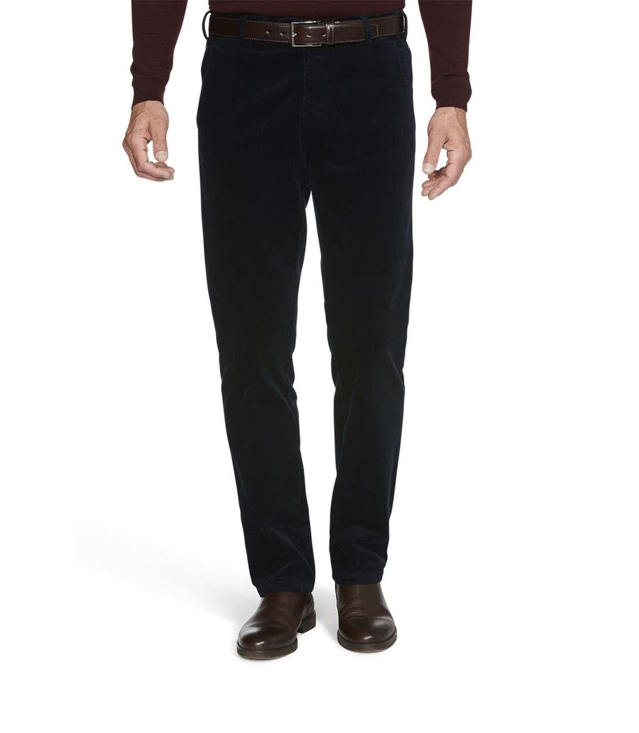 Bonn 2-8534 PIMA-CORD, SUPER.STRETCH