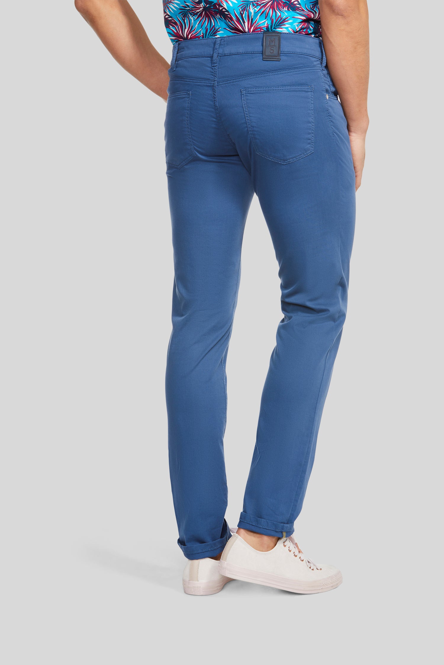 SLIM 9-6124 ULTRA-LIGHT PIMA