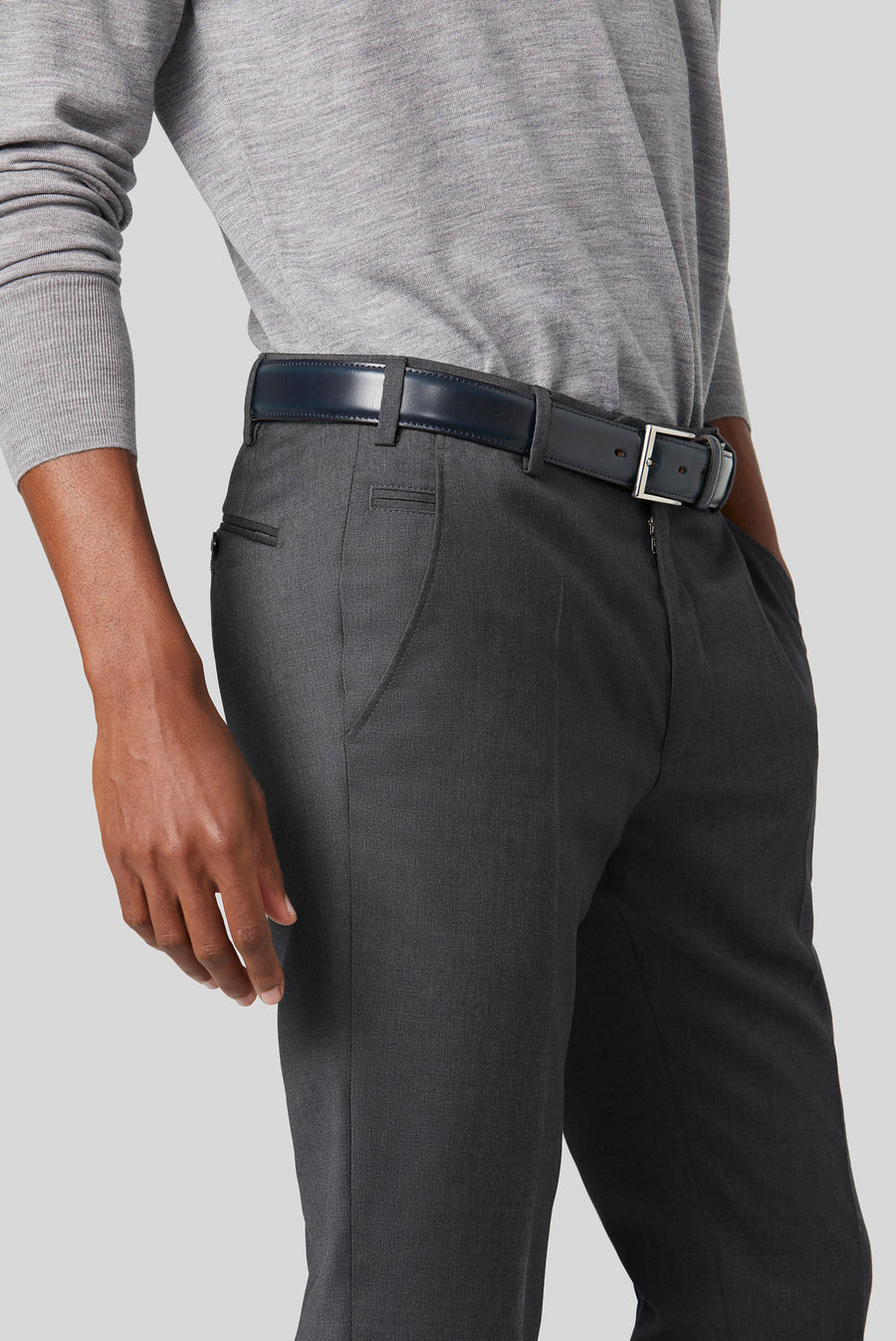 Bonn 9-8400 DELUXE SUPER 100